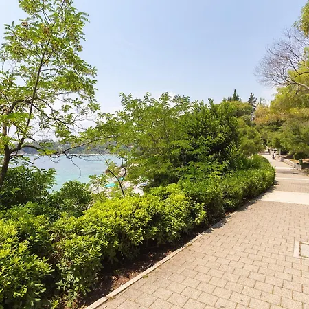 别墅 Tereza With Private Pool Sea View *